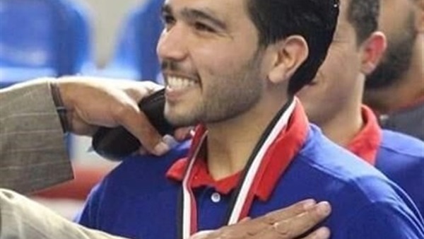 محمود البلتاجي