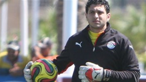 الهاني سليمان