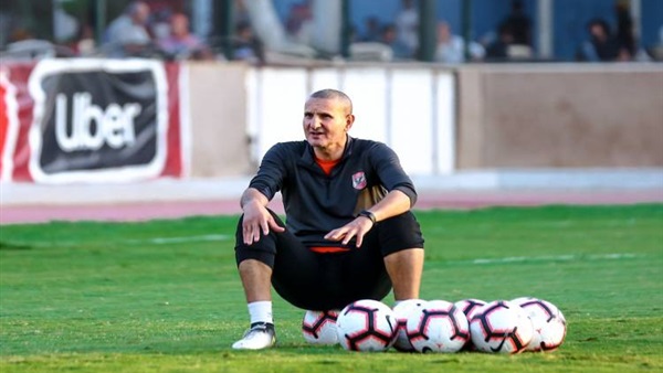 طارق سليمان 