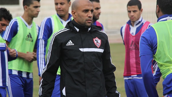 علاء عبد الغني 