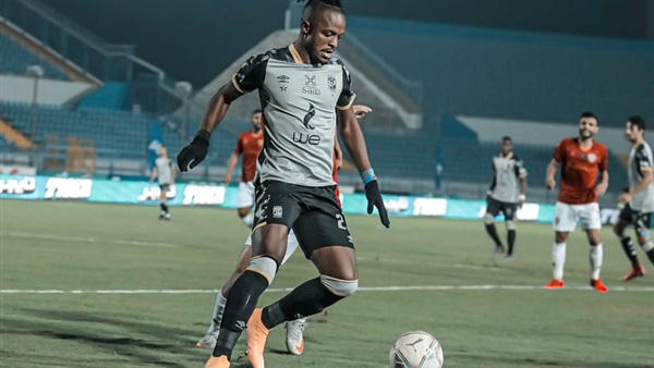 النادي الأهلي