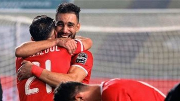 عمرو السولية