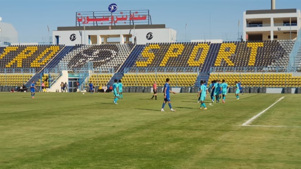 الزرقا وبتروجيت