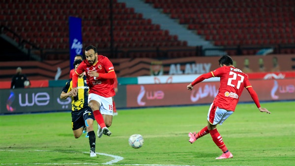 محمد مجدي قفشة