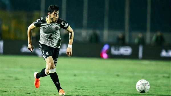 أكرم توفيق
