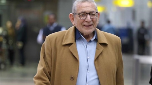 عدلي القيعي 