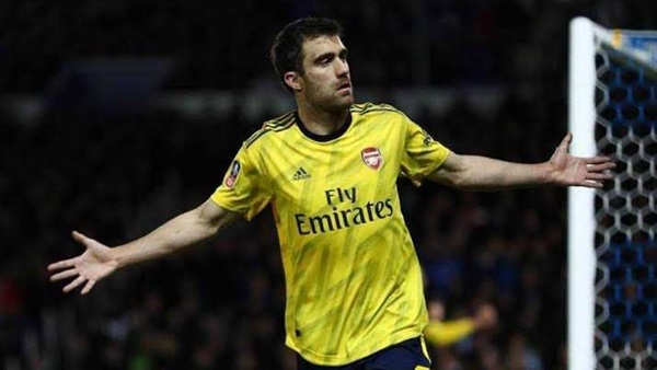  باباستاثوبولوس