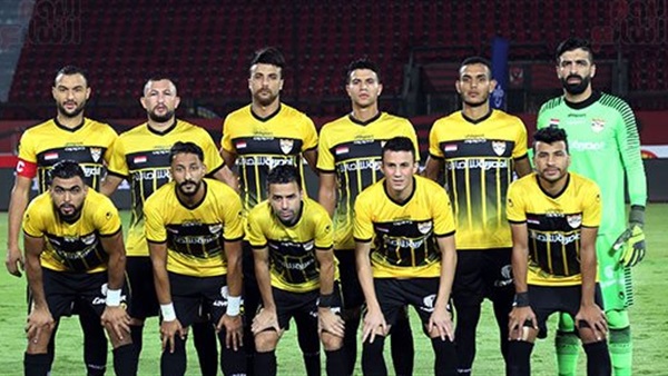 الانتاج الحربي