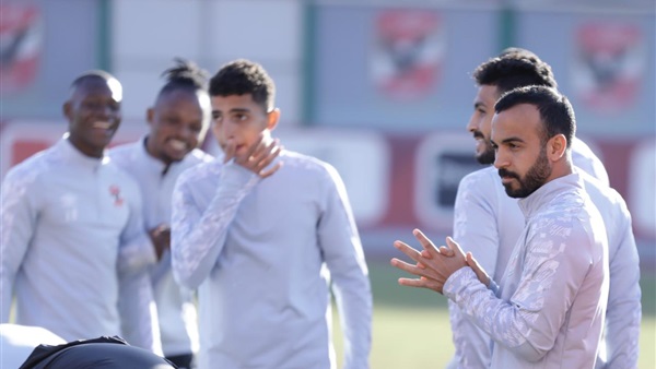 محمد مجدي قفشة