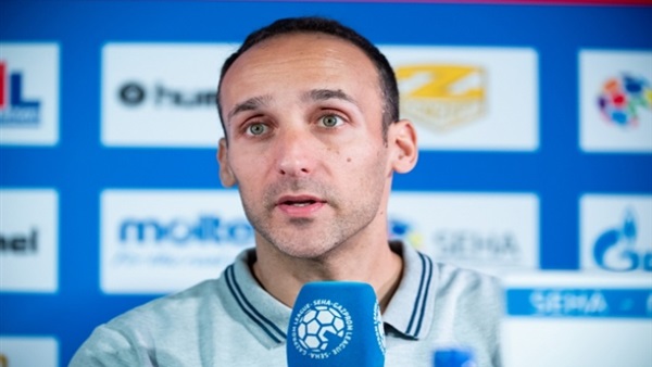  روبرتو باروندو جارسيا