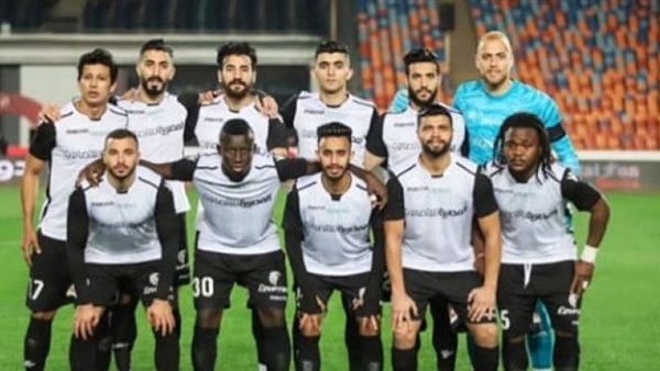 طلائع الجيش