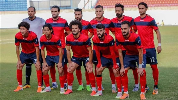 نادي حرس الحدود 