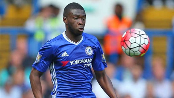 فيكايو توموري