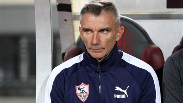 باتريس كارتيرون 