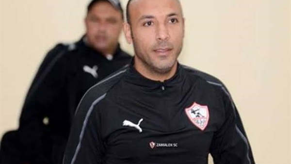 أيمن عبد العزيز