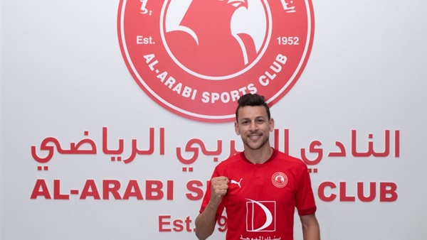 يوسف المساكني 