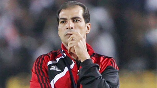 علاء ميهوب