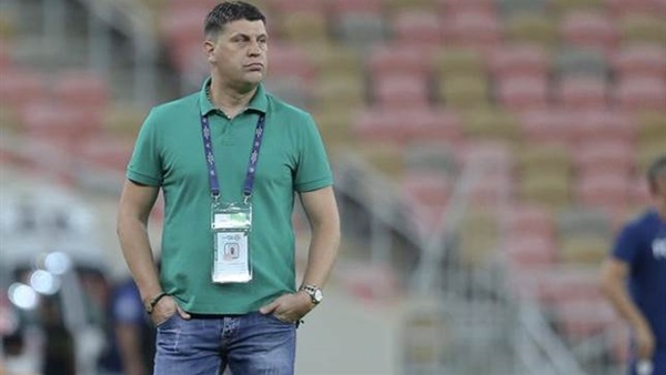 فلادان ميلويفيتش