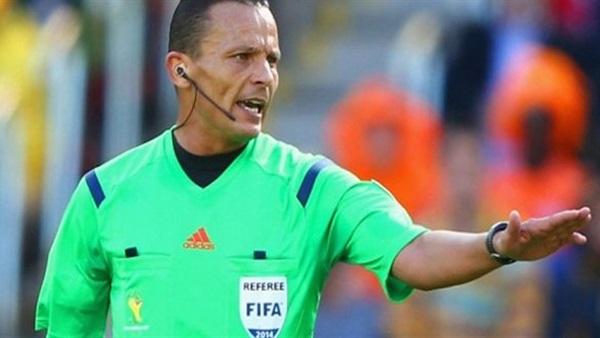 جمال حيمودي