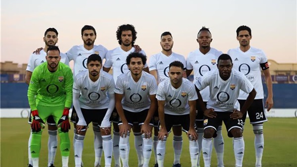 نادي الجونة 