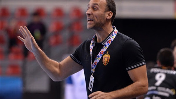 روبرتو جارسيا باروندو