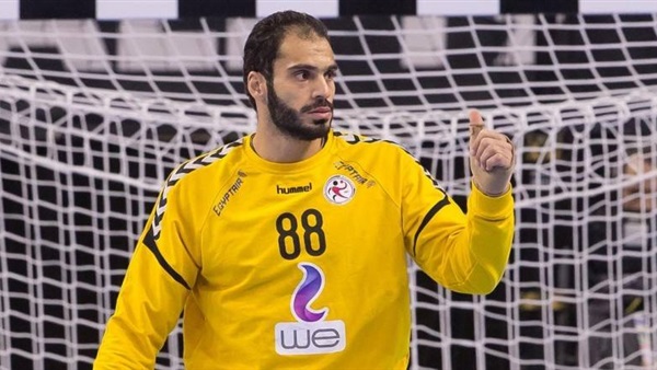 كريم هنداوي