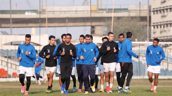 البنك الأهلي