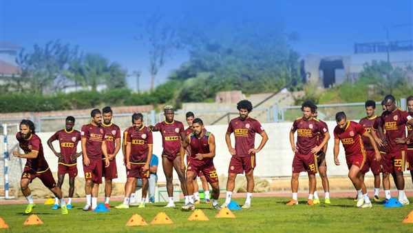  سيراميكا كليوباترا