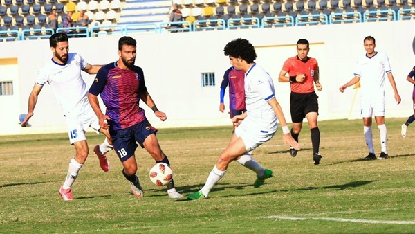 شبين وبتروجيت