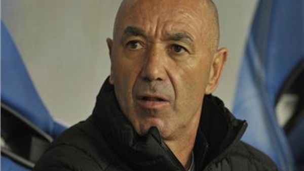 جايمي باتشيكو