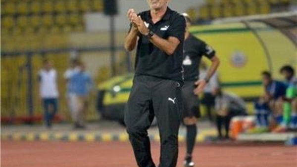 جايمي باتشيكو