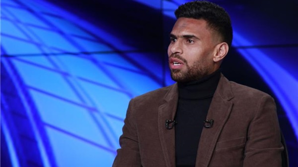 أحمد سعيد أوكا