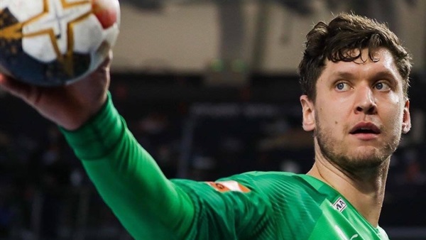  نيكولاس لاندين