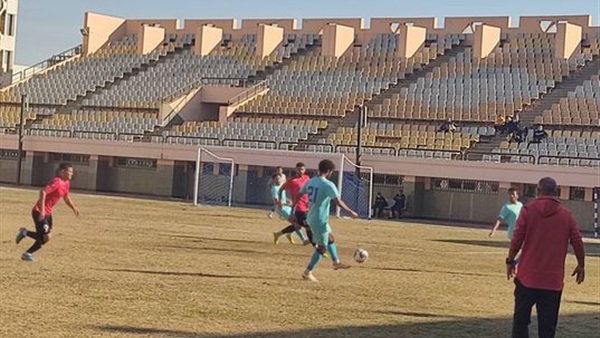 نادي جمهورية شبين