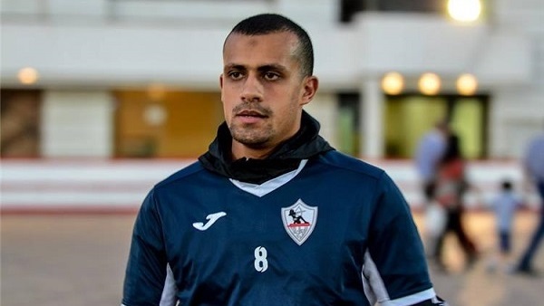 محمد روقة