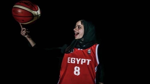 ثريا محمد