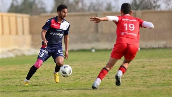 نادي النجوم