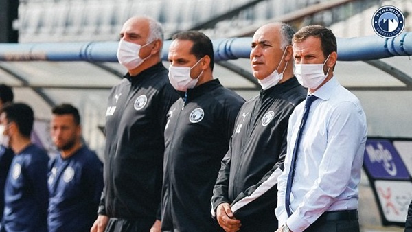 رودولفو أروابارينا