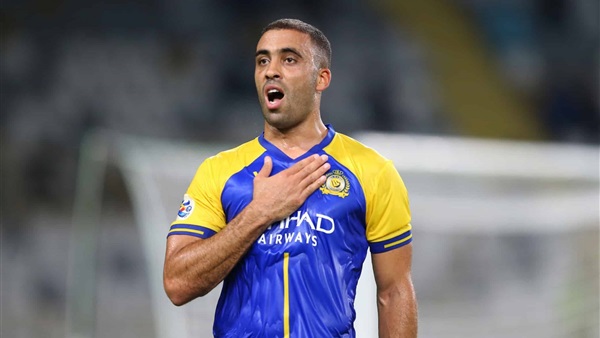 عبدالرزاق حمدالله