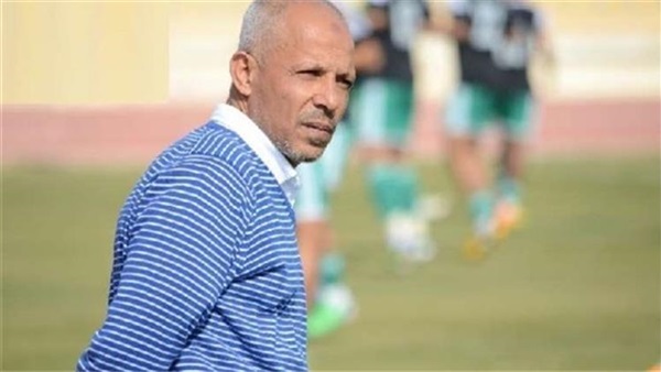 أحمد العجوز