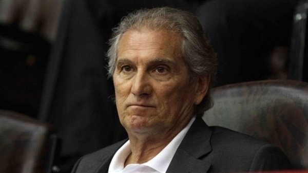 مانويل جوزيه 