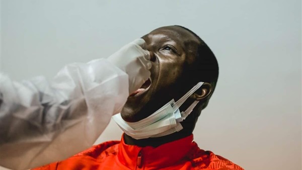 النادي الأهلي