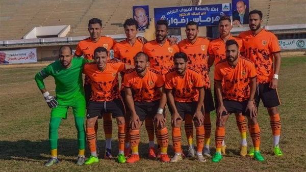 نادي المنصورة 