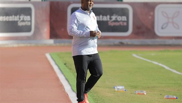 بيتسو موسيماني -