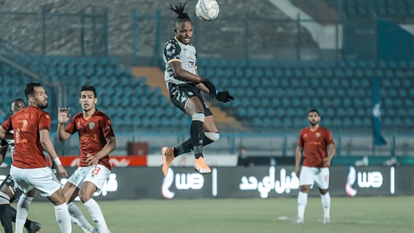 النادي الأهلي