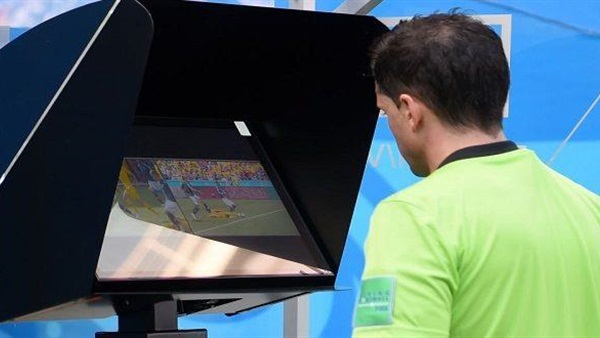 تقنية الفيديو 