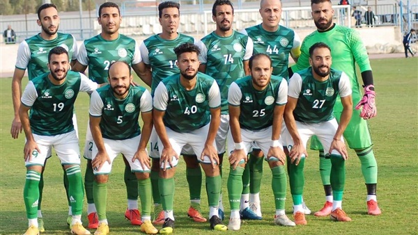 نادي سرس الليان