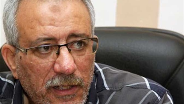 أحمد عبد الحليم