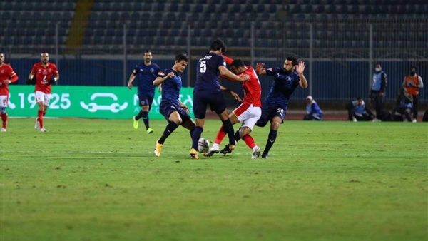 النادي الأهلي 