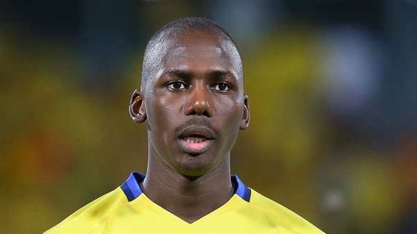 عبدالله مادو